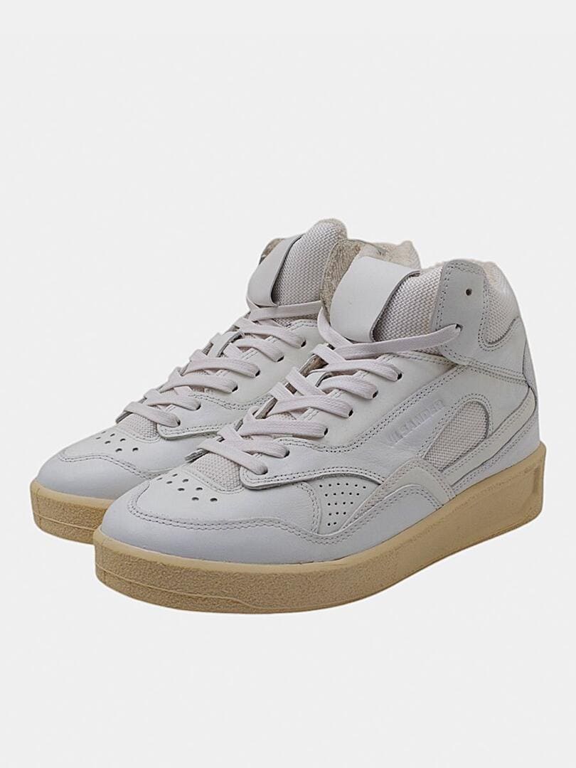 кроссовки 4869 - фото 1