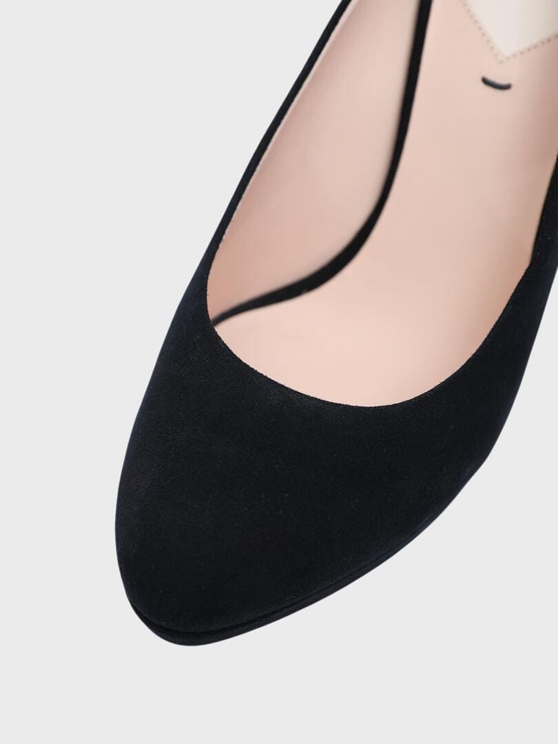 туфли 4883 - фото 4