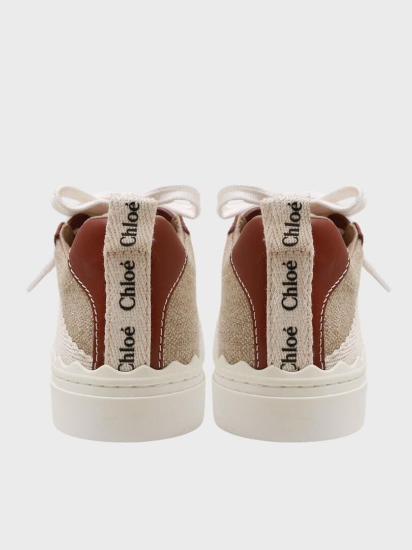 кеды 490 - фото 3