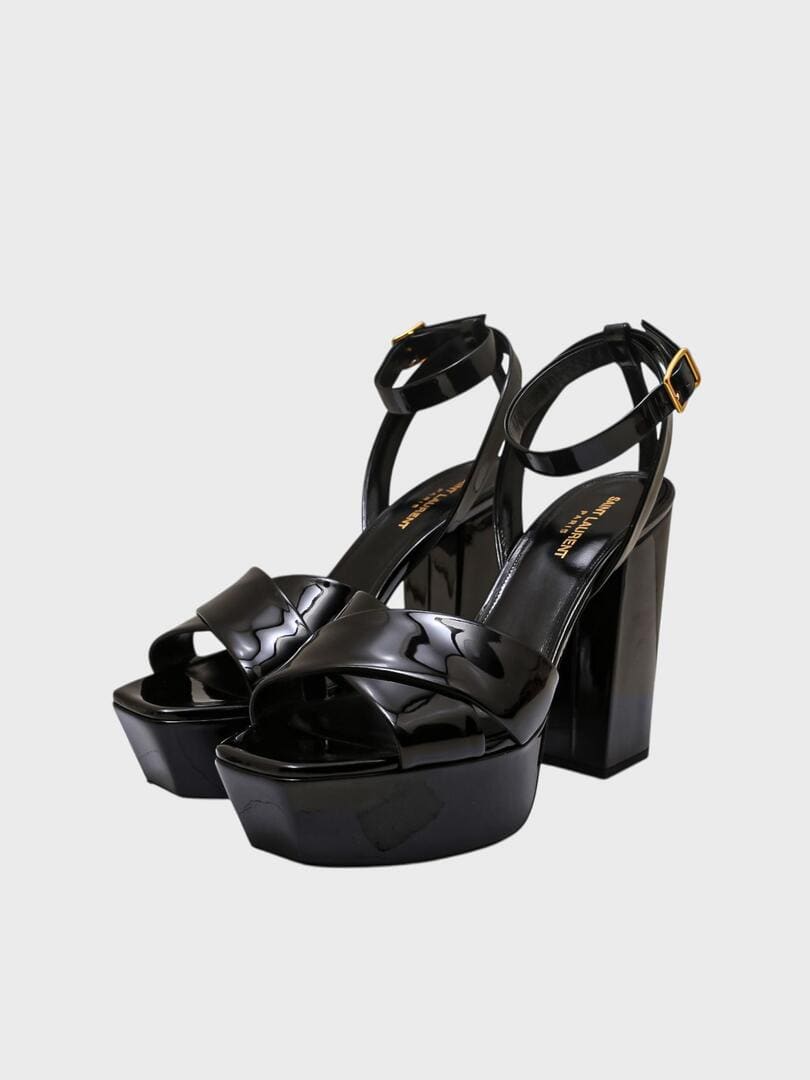 босоножки 493035 - фото 1