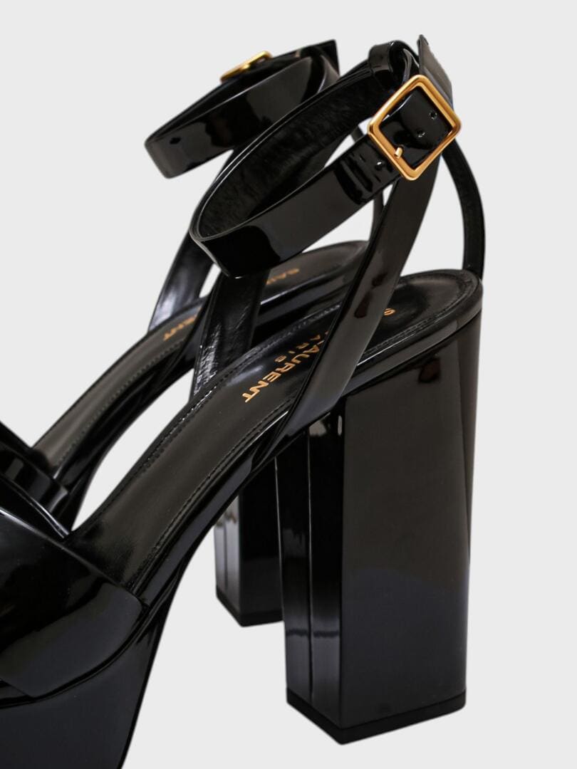 босоножки 493035 - фото 5