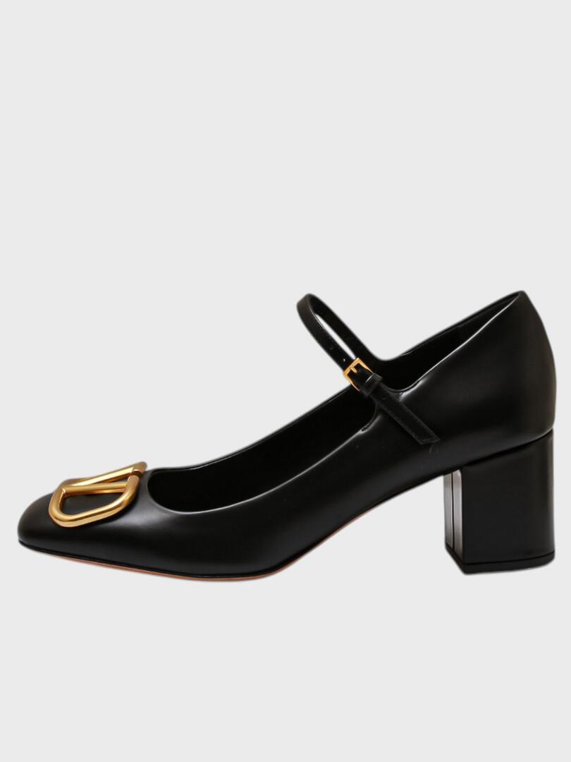 туфли 417 - фото 2