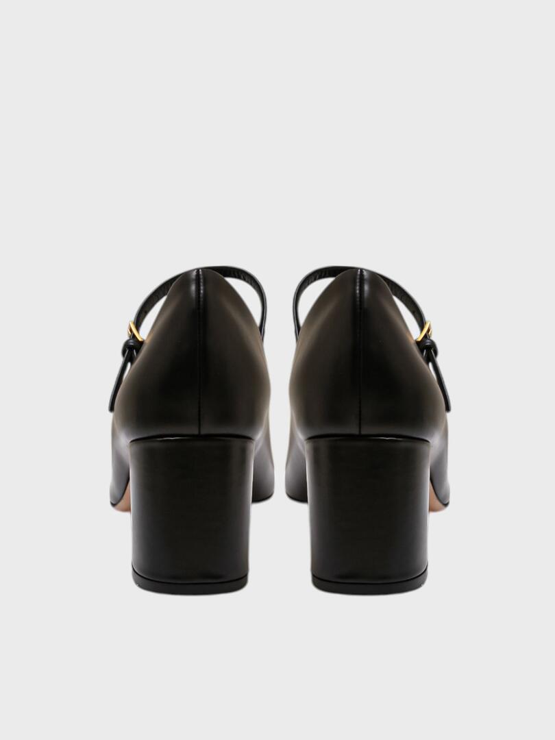 туфли 417 - фото 3