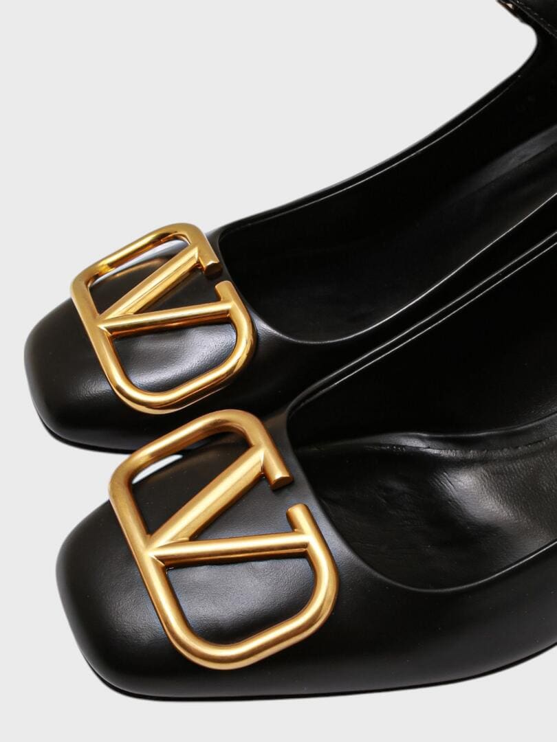 туфли 417 - фото 4