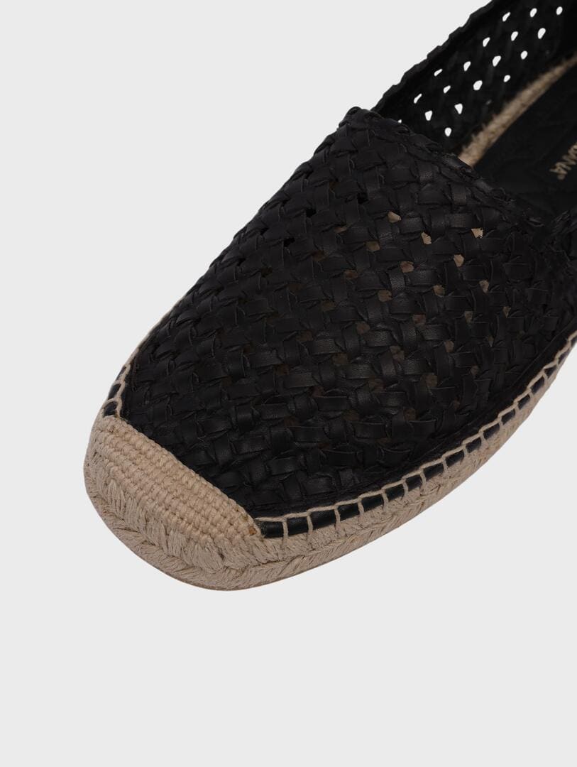 мокасины 50438 - фото 4