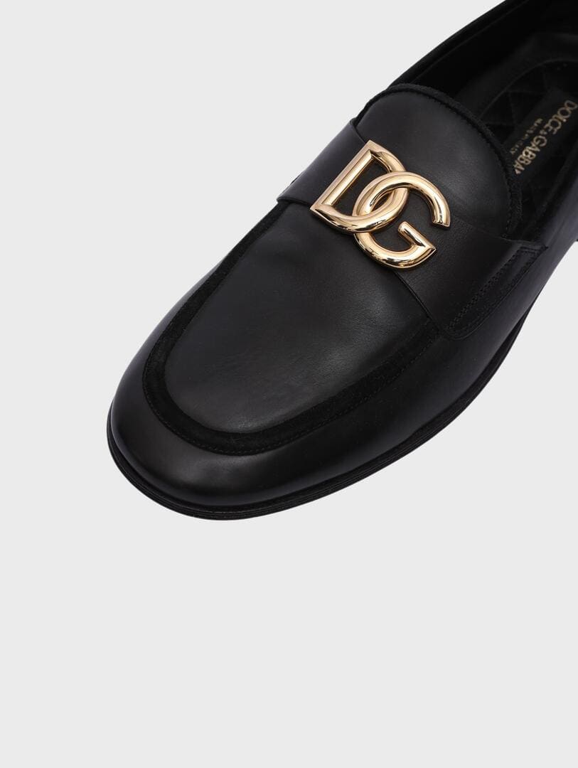 лоферы 50462 - фото 4