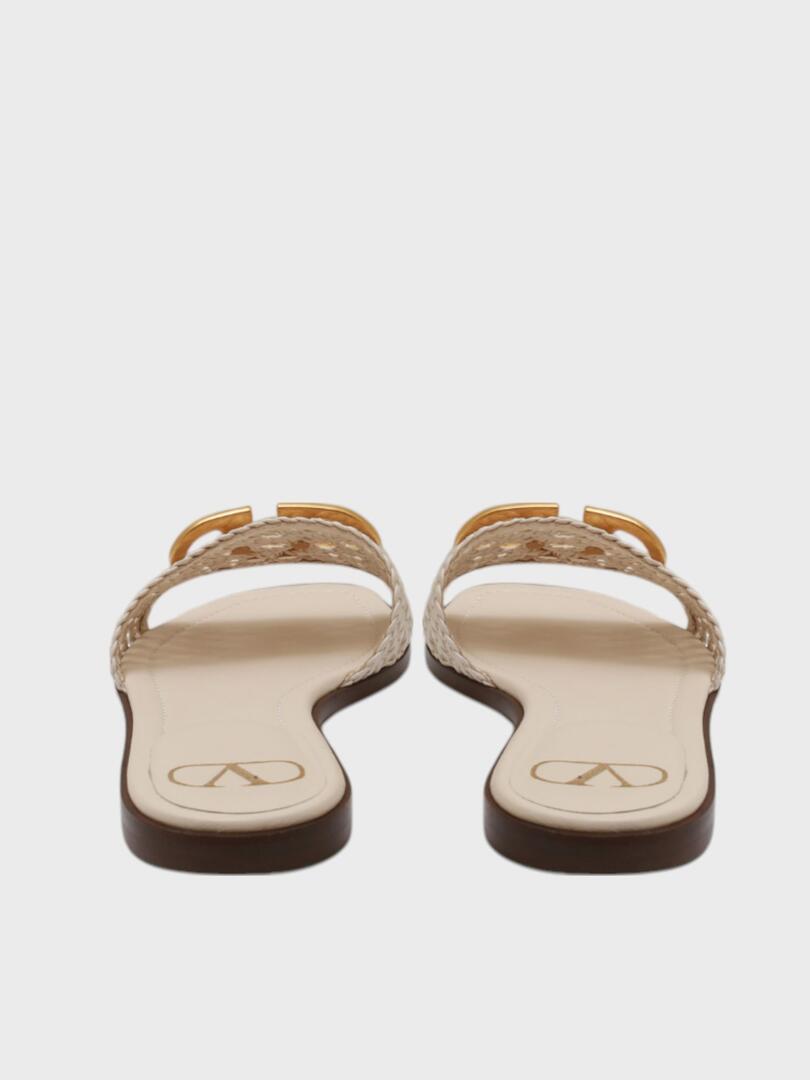 шлепки 503 - фото 3