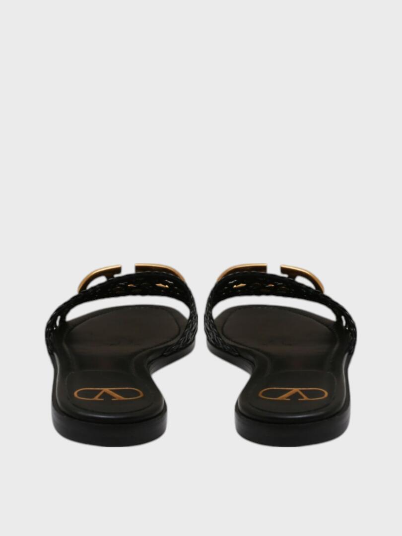 шлепки 504 - фото 3