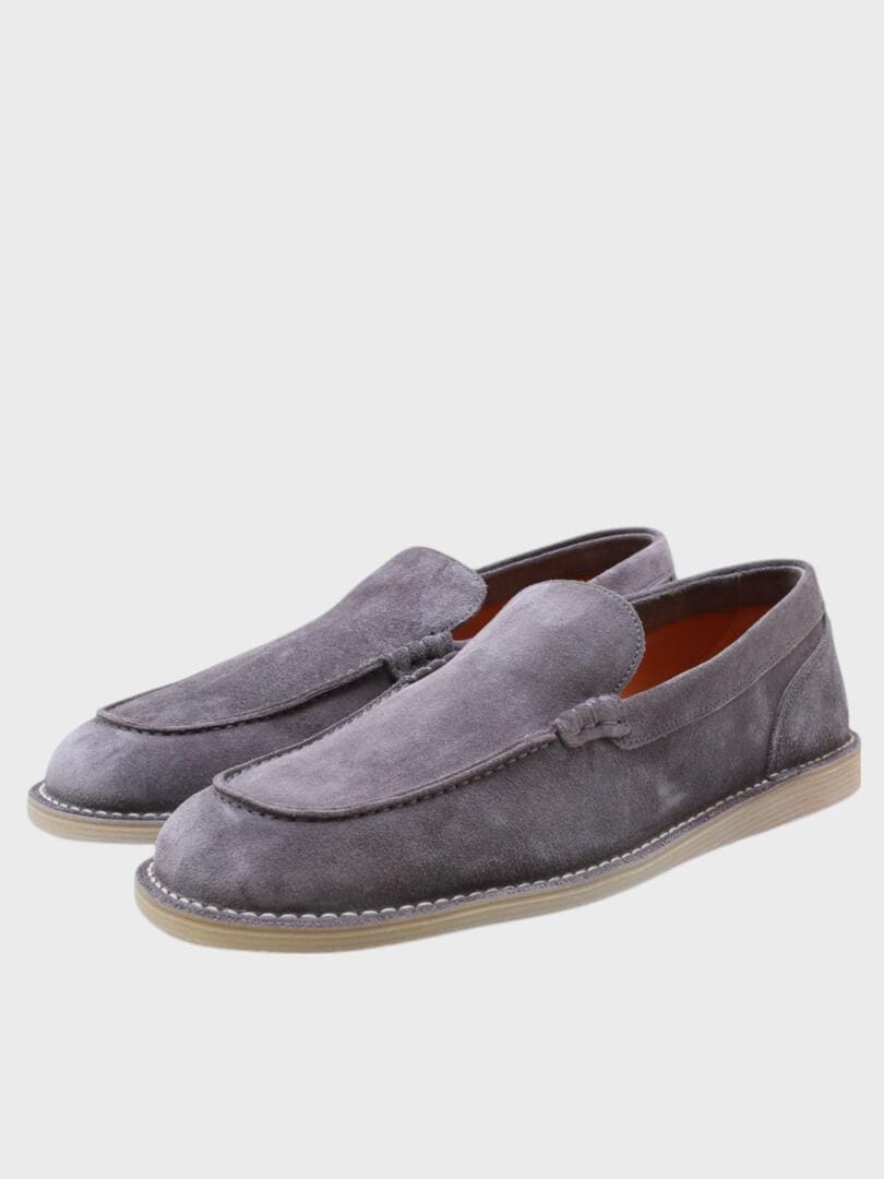 мокасины 50593 - фото 1