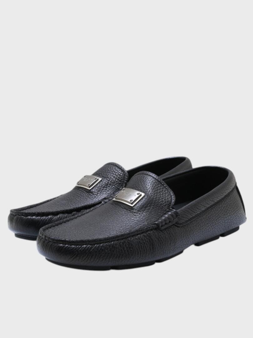 мокасины 50596 - фото 1