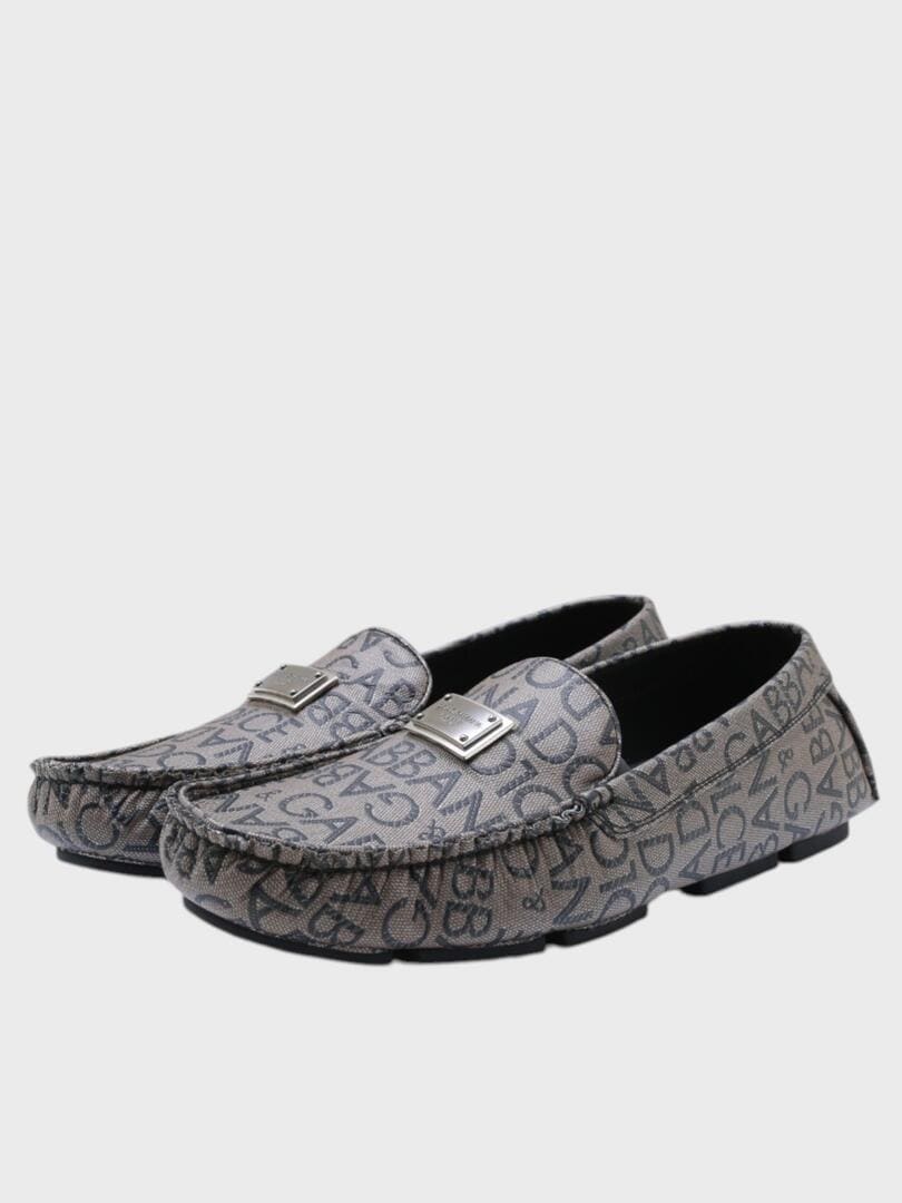 мокасины 50597 - фото 1