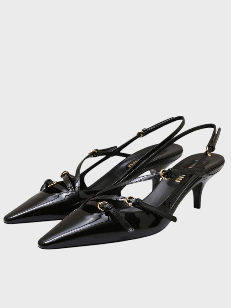 босоножки 51013niz - фото 1