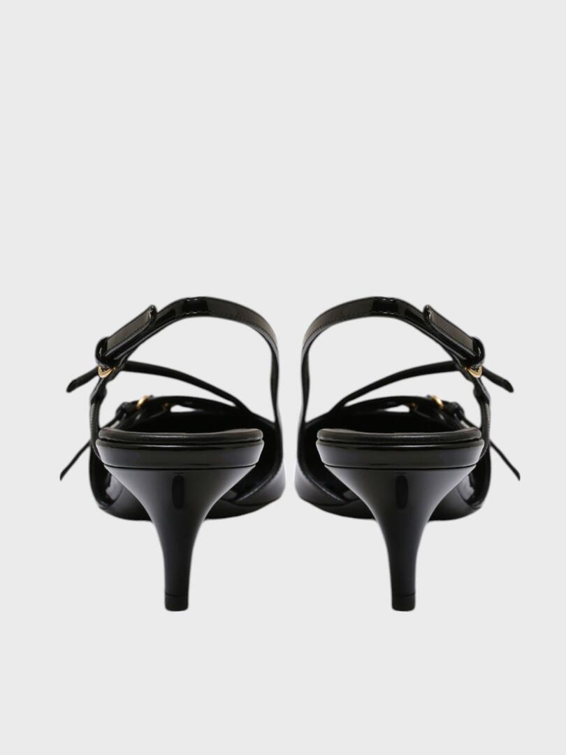 босоножки 51013niz - фото 3