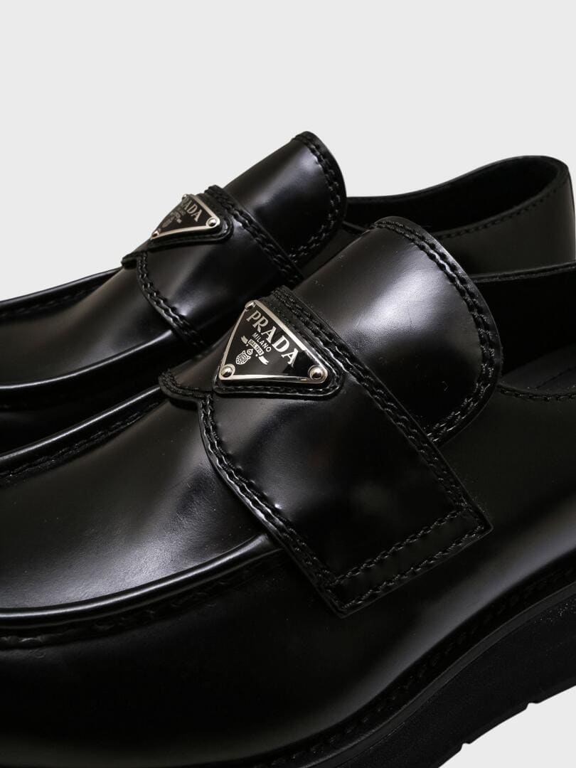 лоферы 510 - фото 4