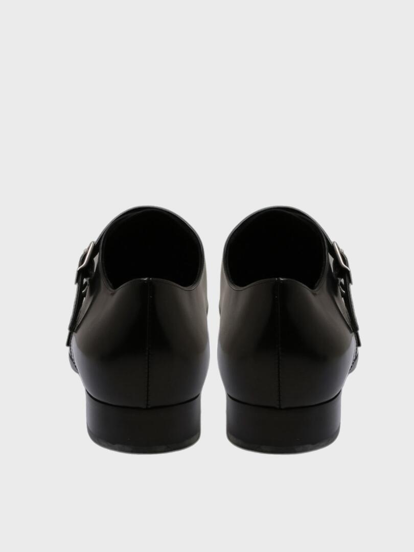 туфли 510tuf - фото 3