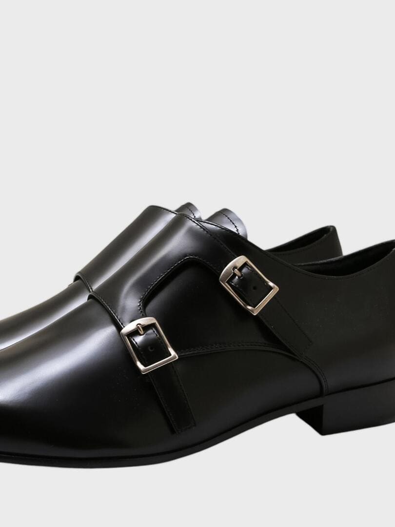 туфли 510tuf - фото 4