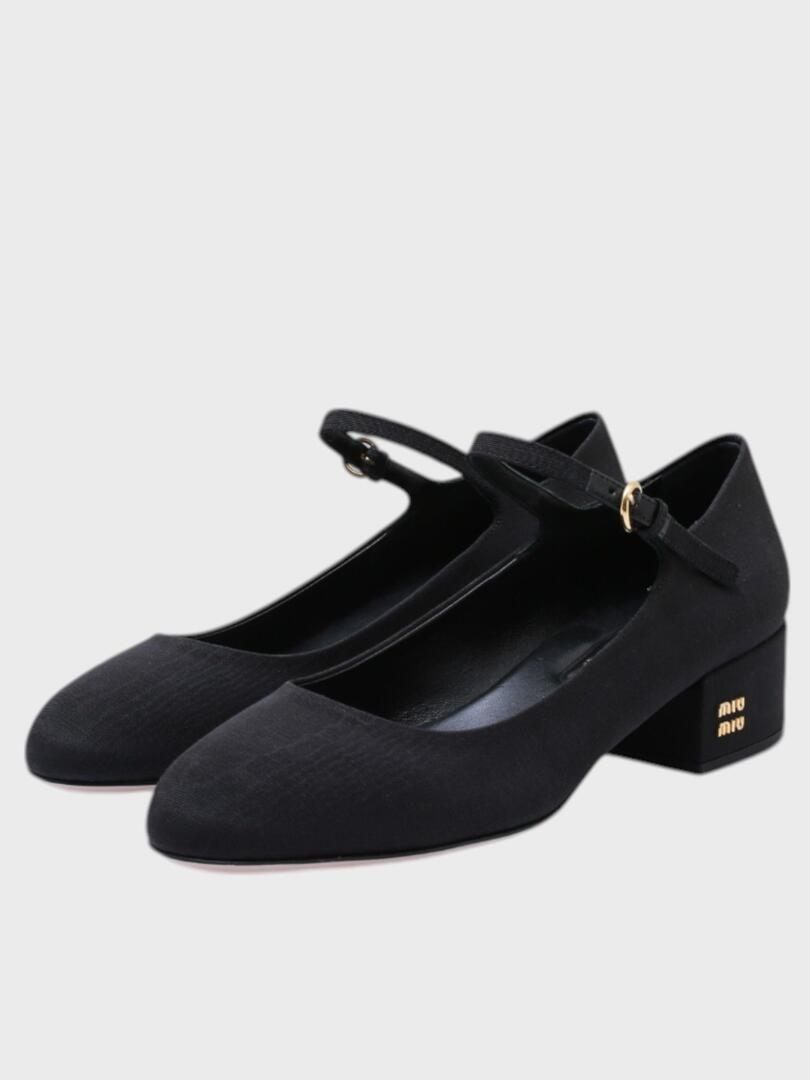 туфли 51191 - фото 1