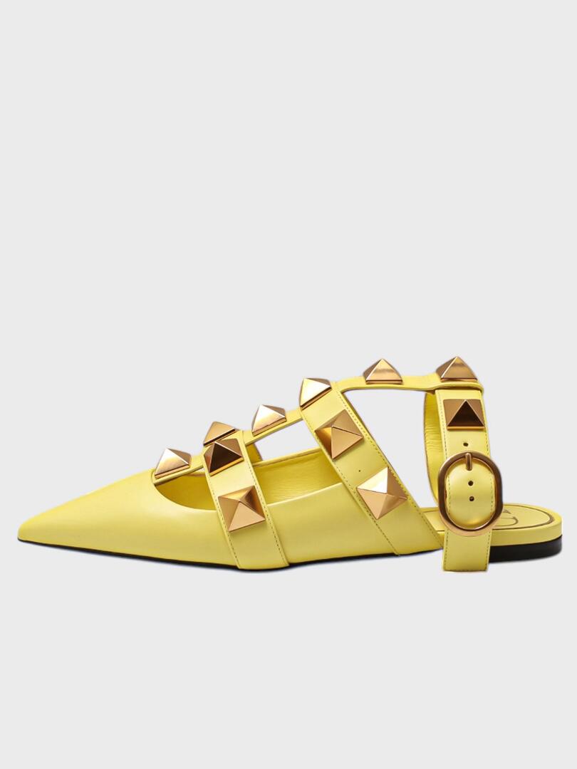 мюли 511 - фото 2