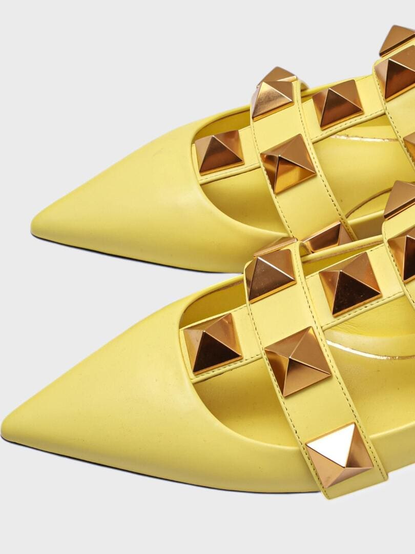 мюли 511 - фото 4