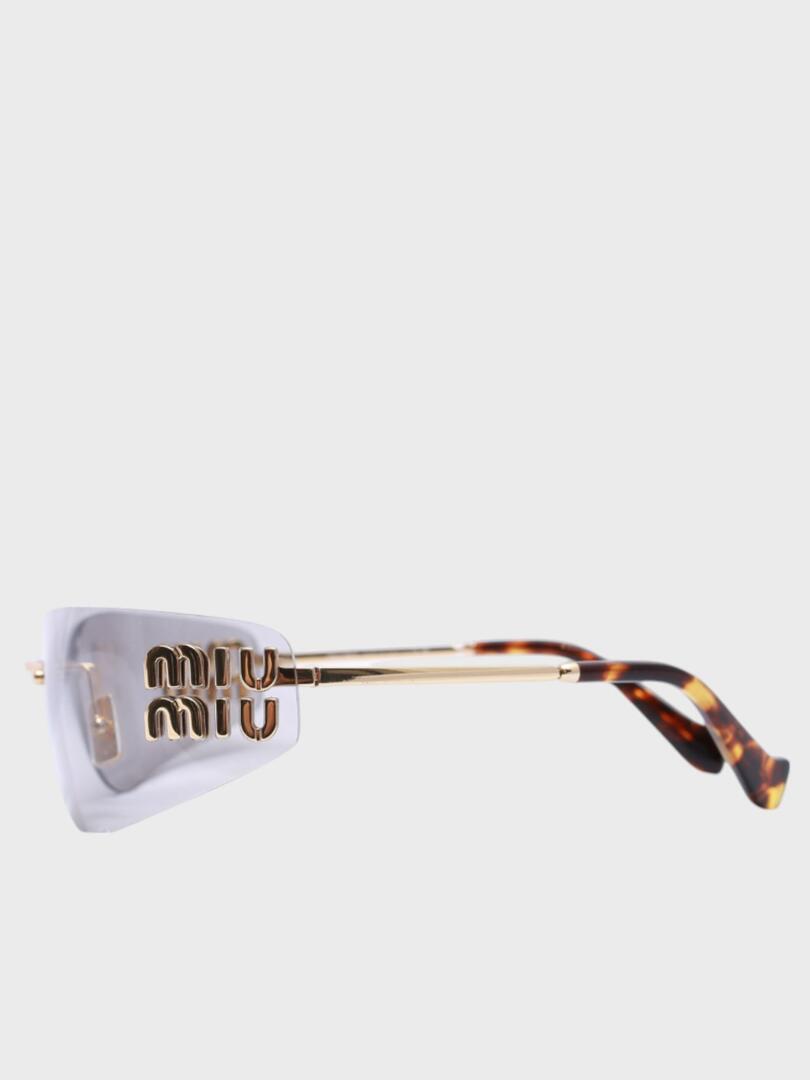 очки 51miu - фото 2