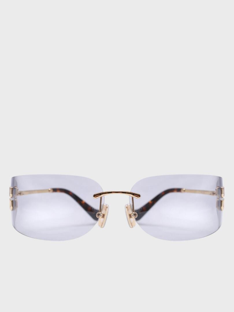 очки 51miu - фото 3