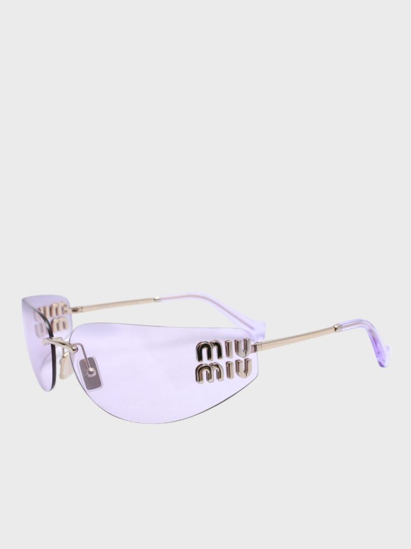 очки 51miu - фото 1