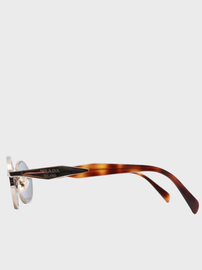 очки 51prada - фото 2