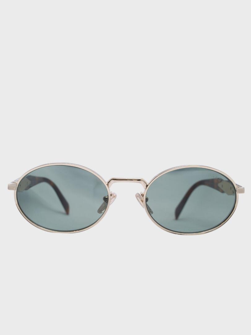 очки 51prada - фото 3