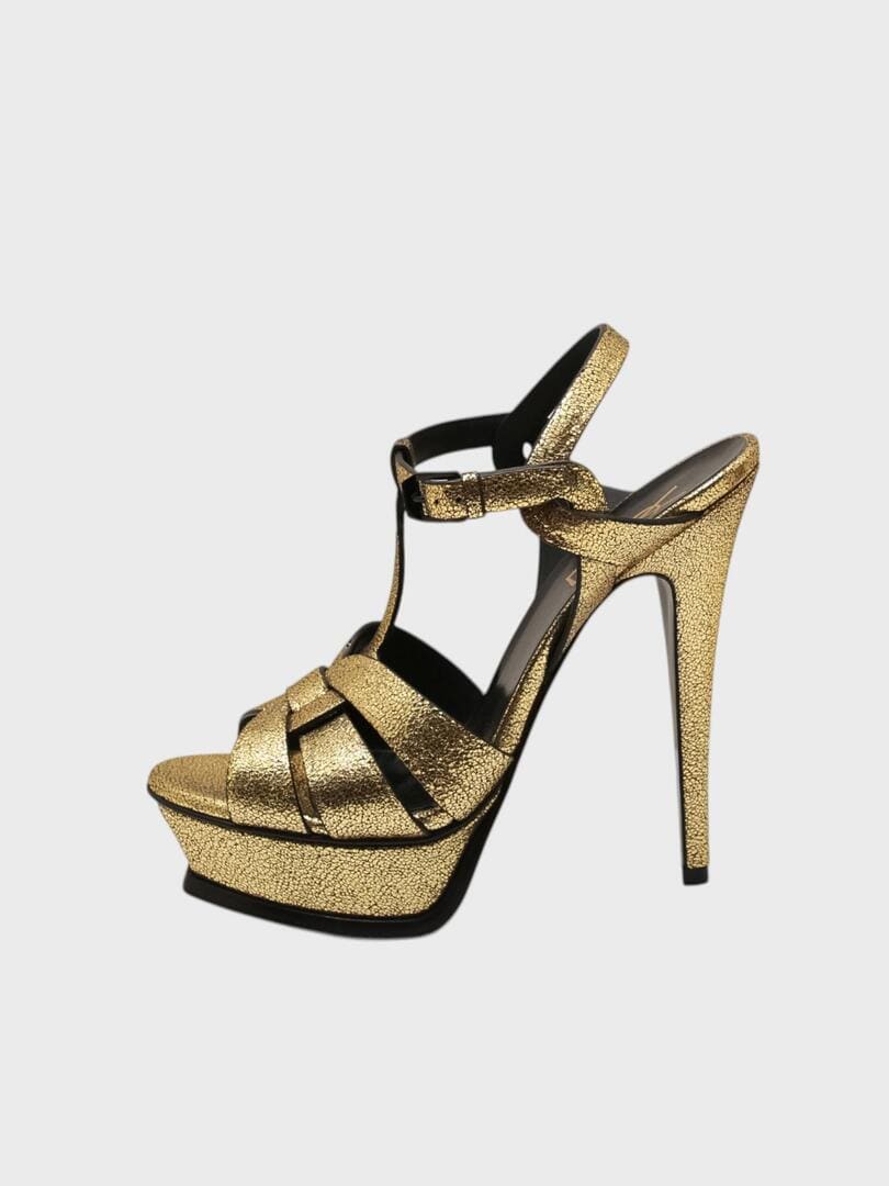 босоножки 527533 - фото 2