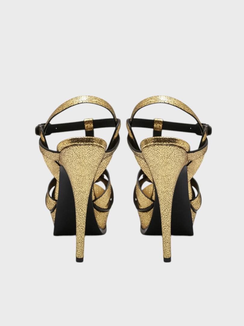 босоножки 527533 - фото 3