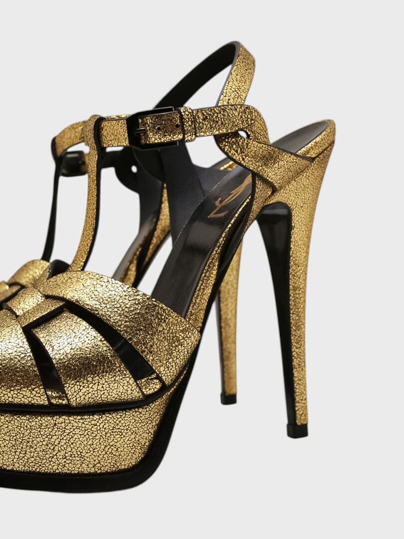 босоножки 527533 - фото 5