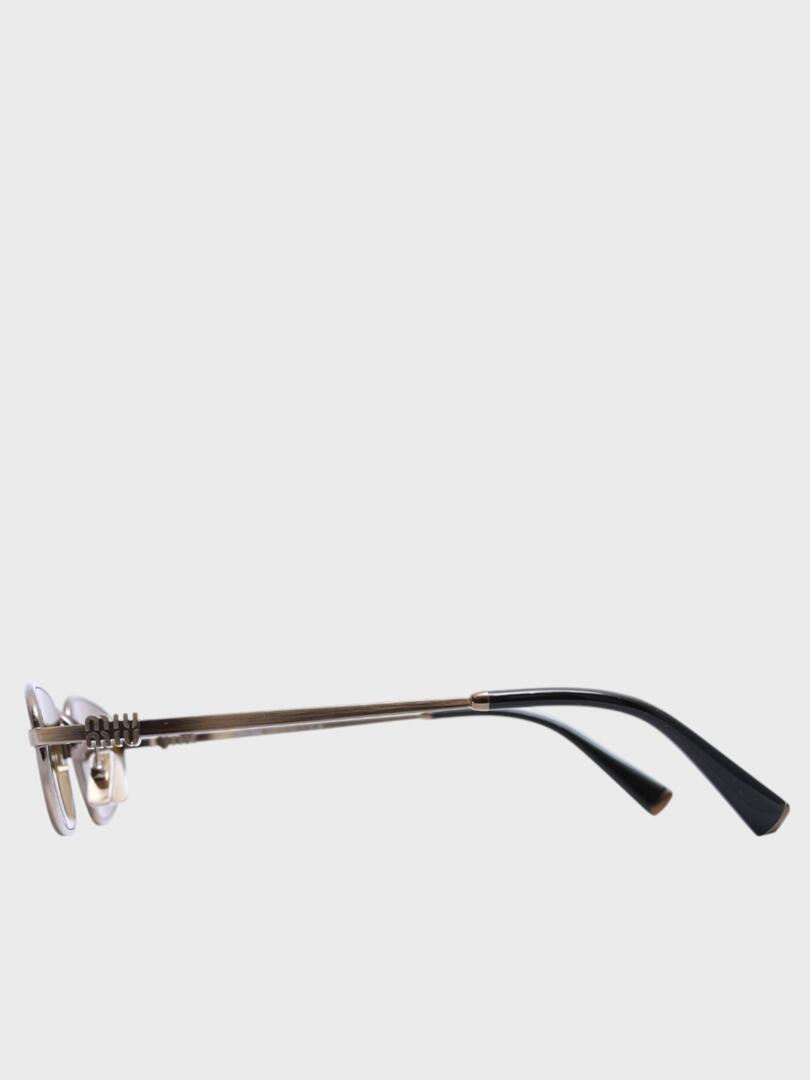 очки SMU A52 - фото 2