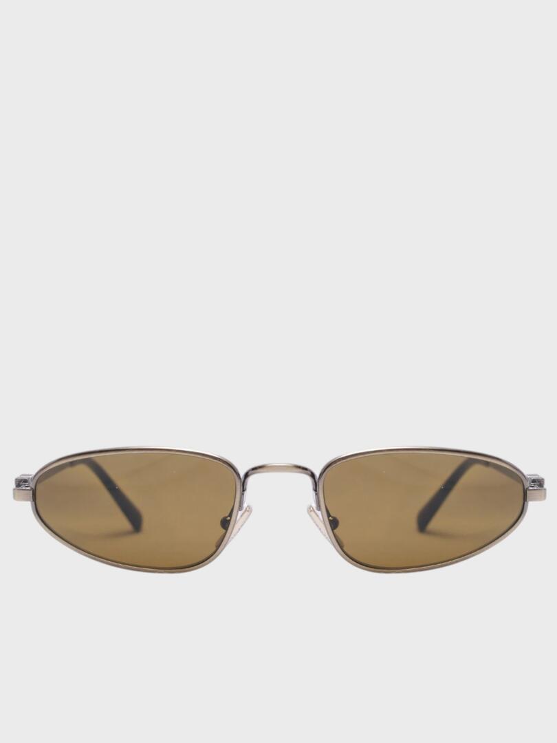 очки SMU A52 - фото 3