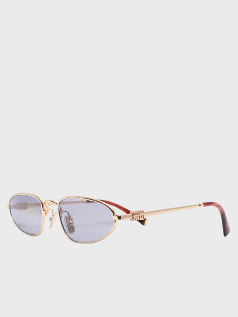 очки SMU A52 - фото 1