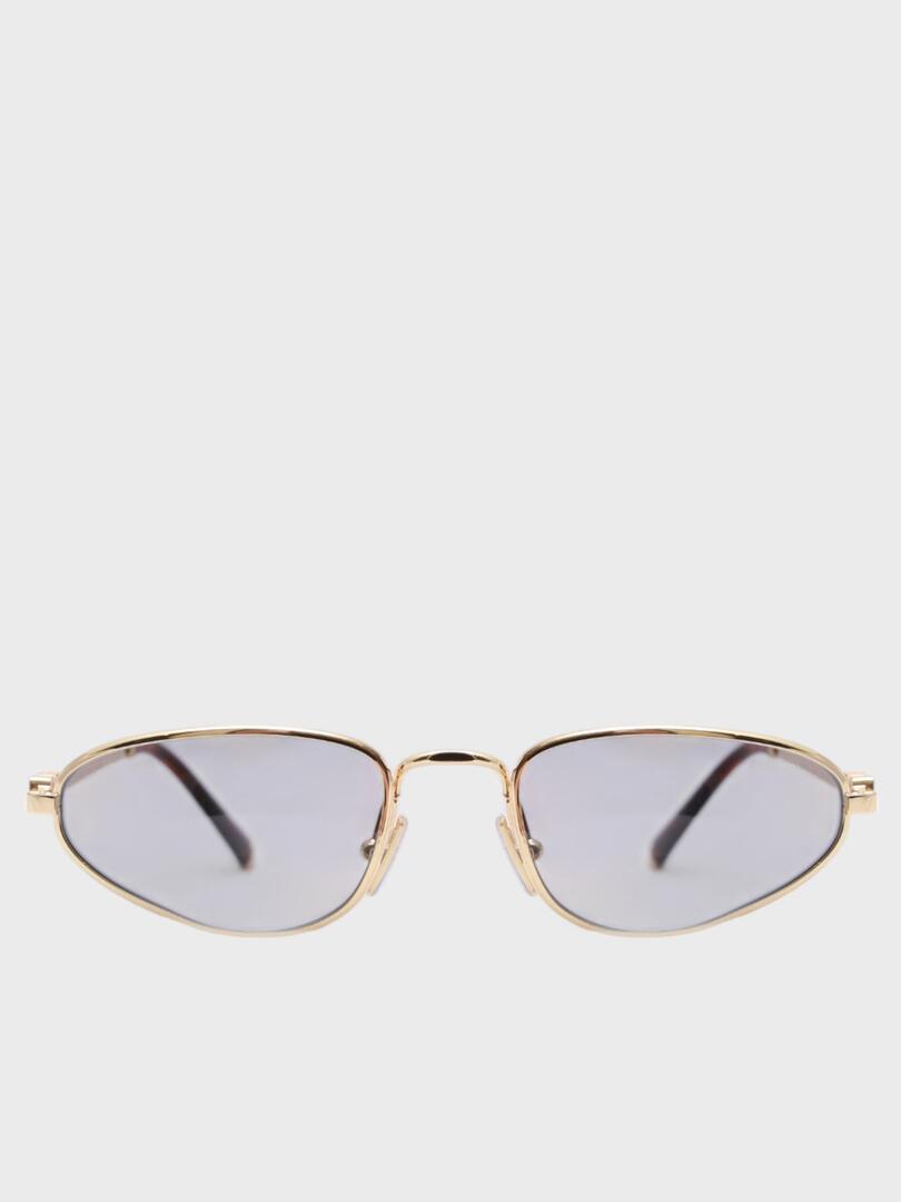 очки SMU A52 - фото 3