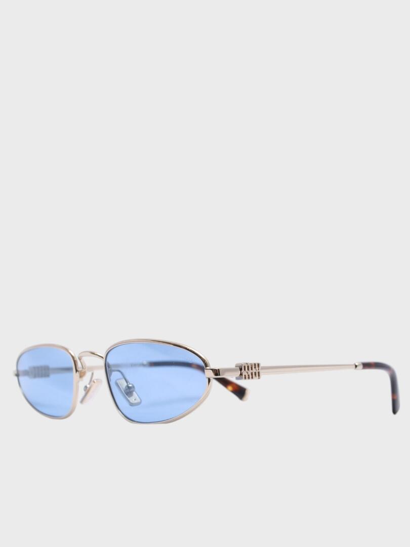 очки SMU A52 - фото 1