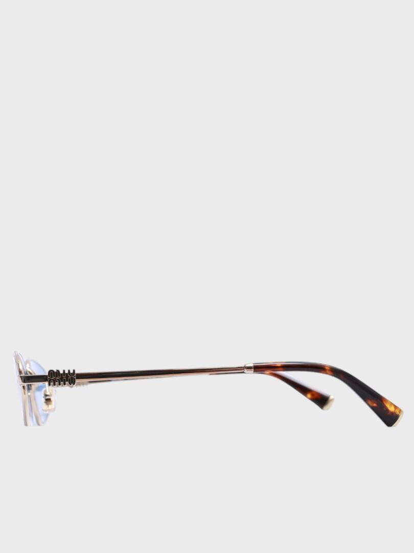 очки SMU A52 - фото 2