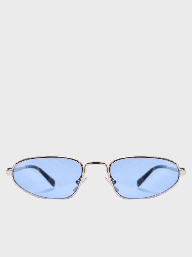 очки SMU A52 - фото 3