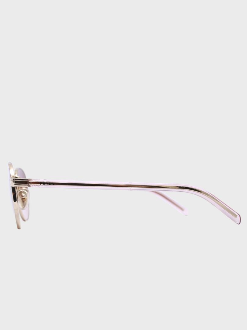 очки 52prada - фото 2