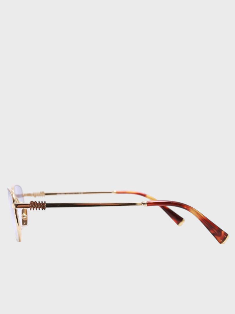 очки 53miu - фото 2