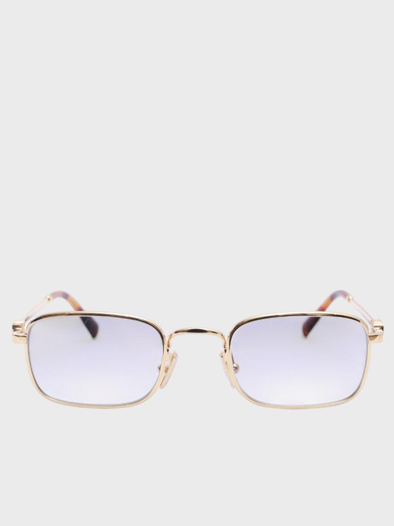 очки 53miu - фото 3