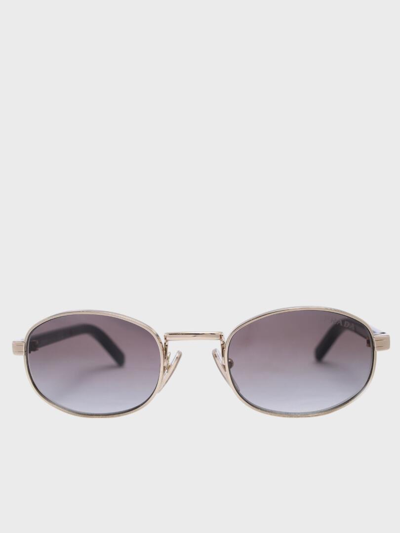 очки 53prada - фото 3