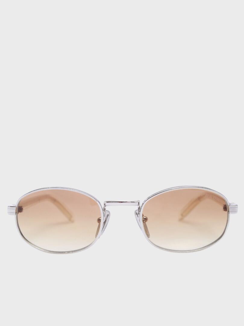 очки 53prada - фото 3