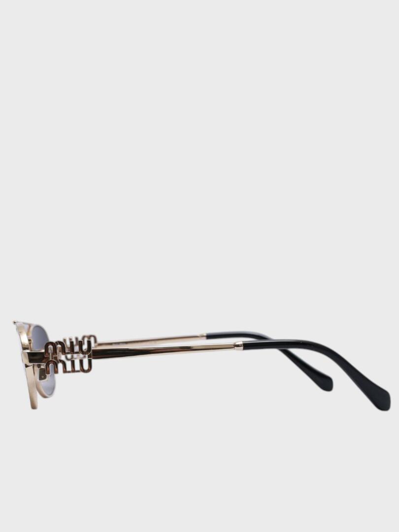 очки 545 - фото 2