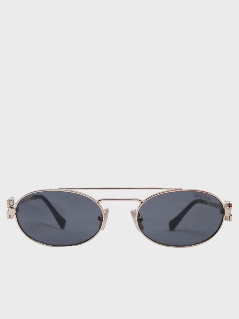 очки 545 - фото 3