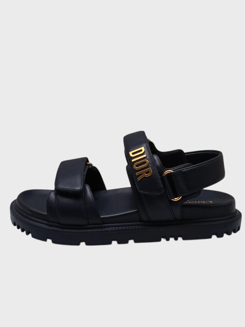 сандали 547 - фото 2