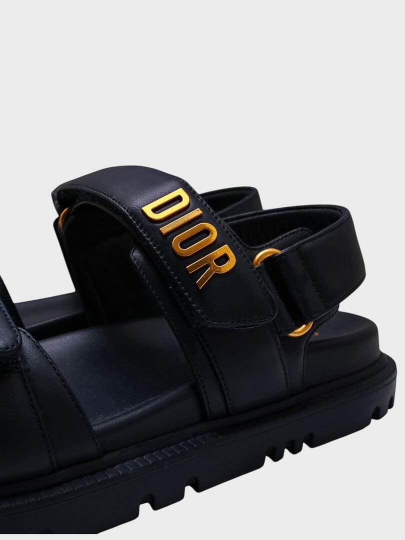 сандали 547 - фото 4