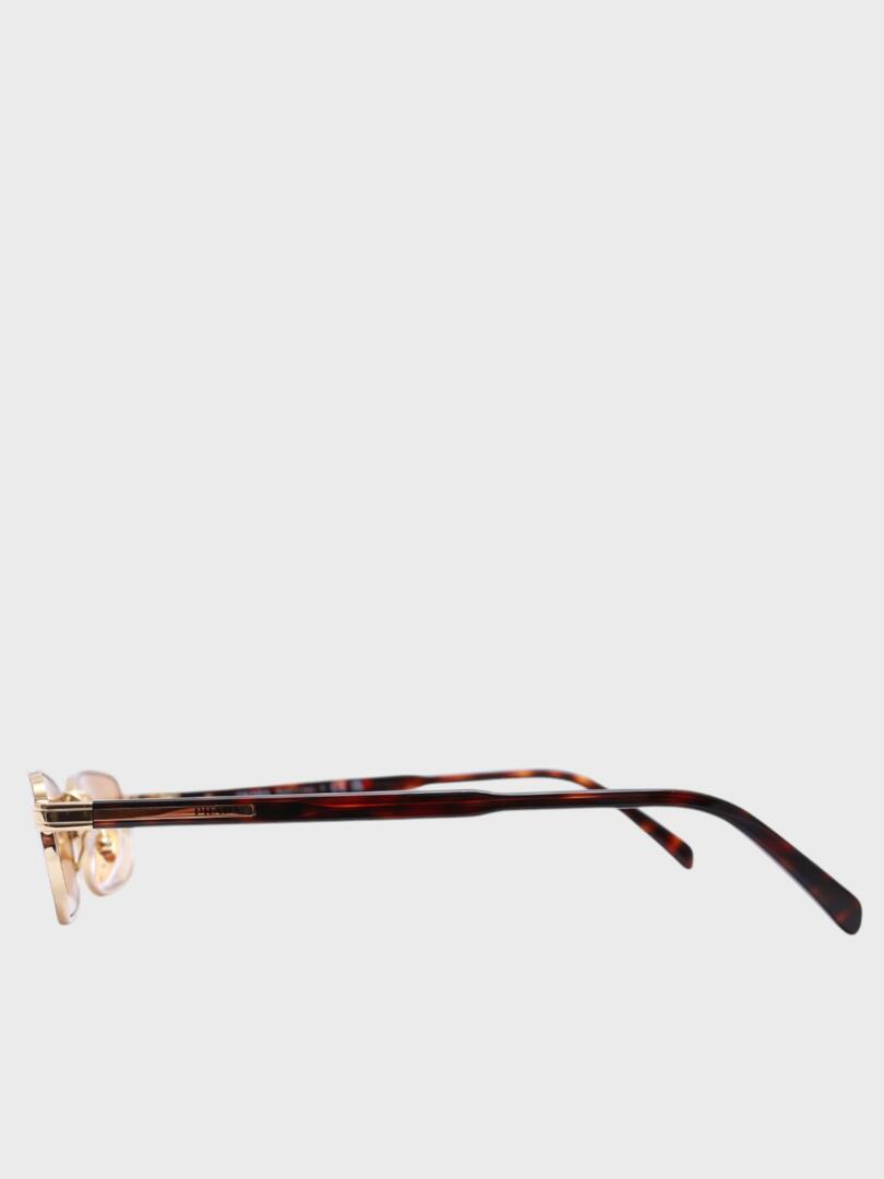 очки 54prada - фото 2