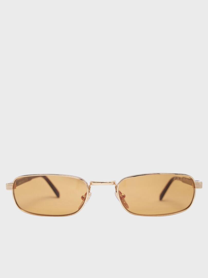 очки 54prada - фото 3