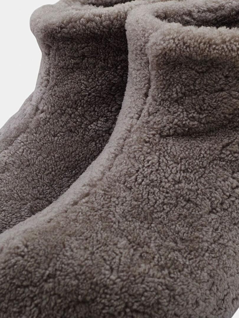 ботинки 555 - фото 4